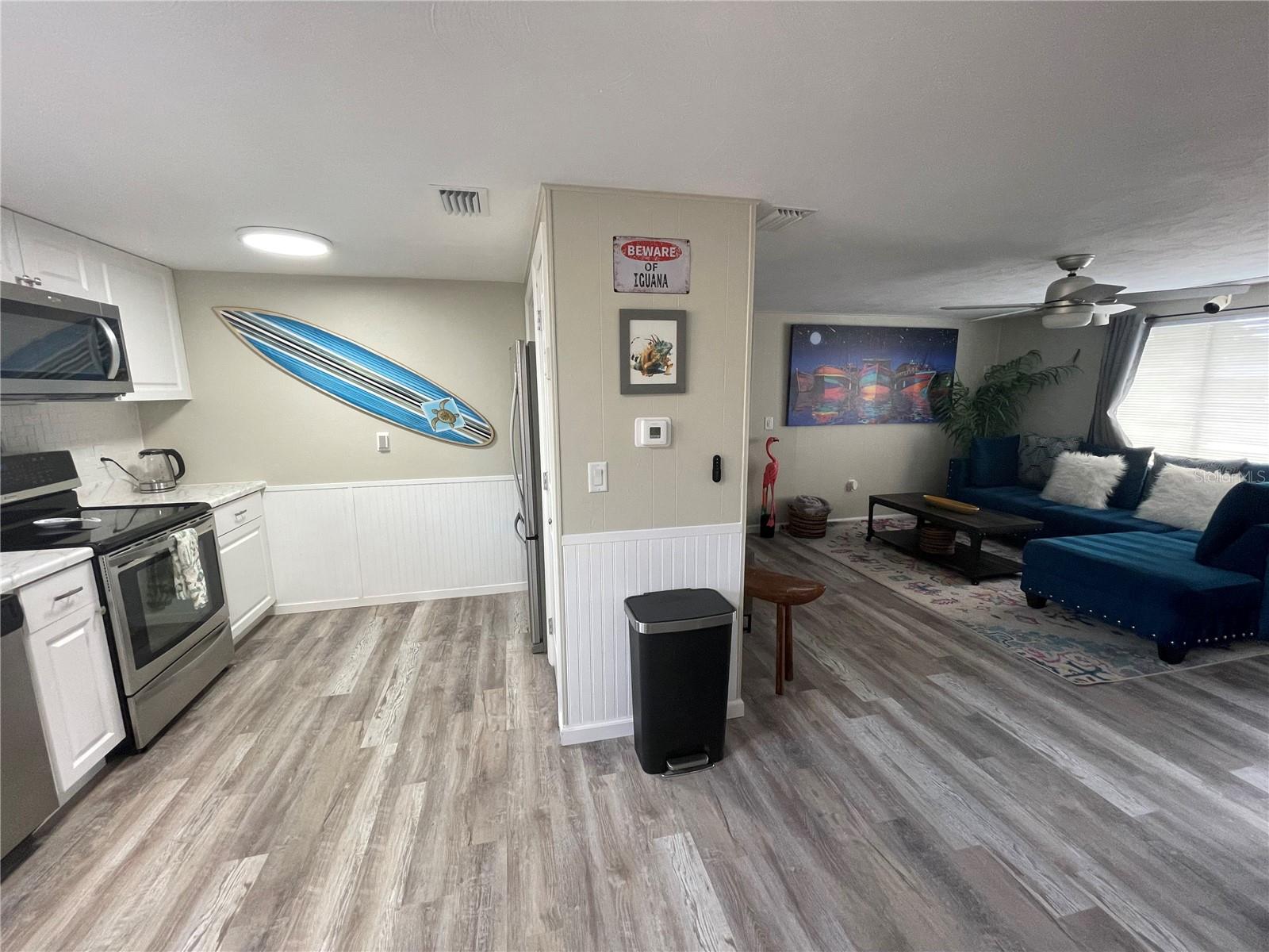 50 EUCLID AVE, ENGLEWOOD, FL, 34223