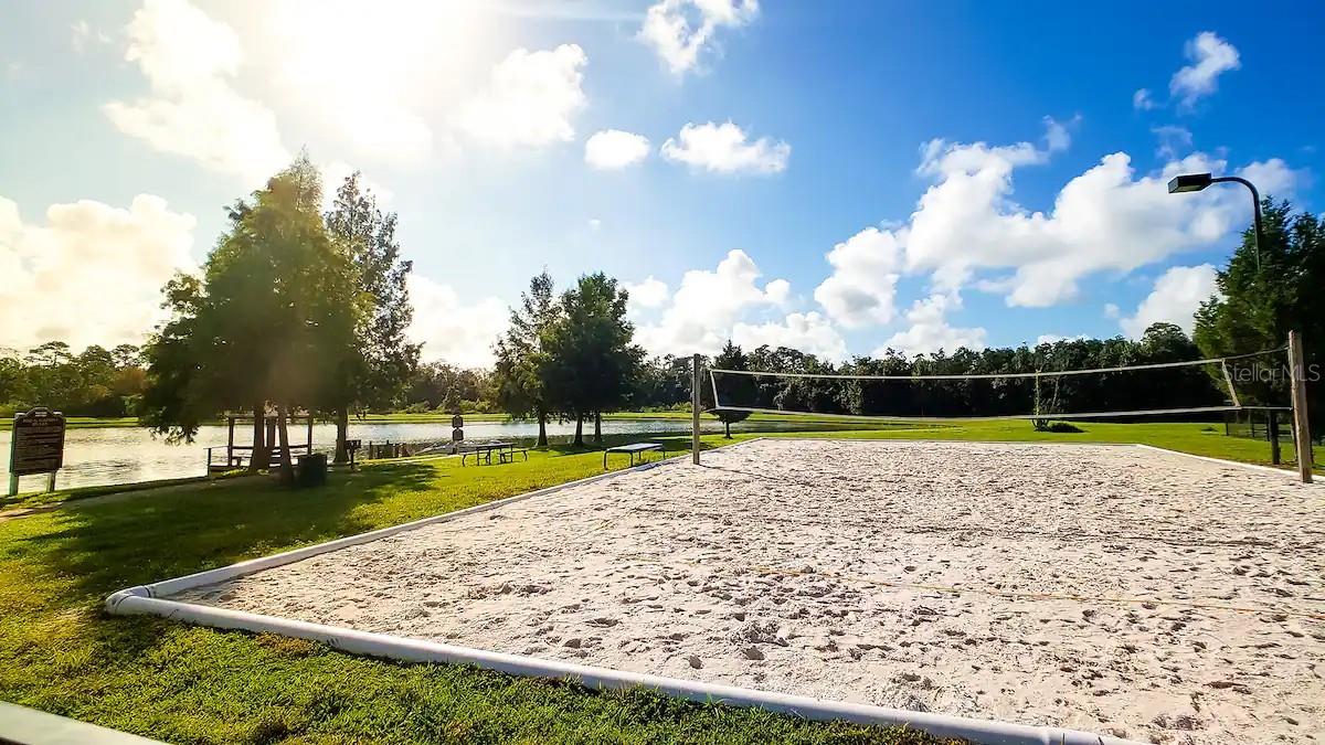 2603 GALA RD S #106, KISSIMMEE, FL, 34746