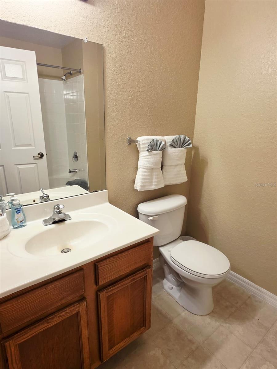 2603 GALA RD S #106, KISSIMMEE, FL, 34746