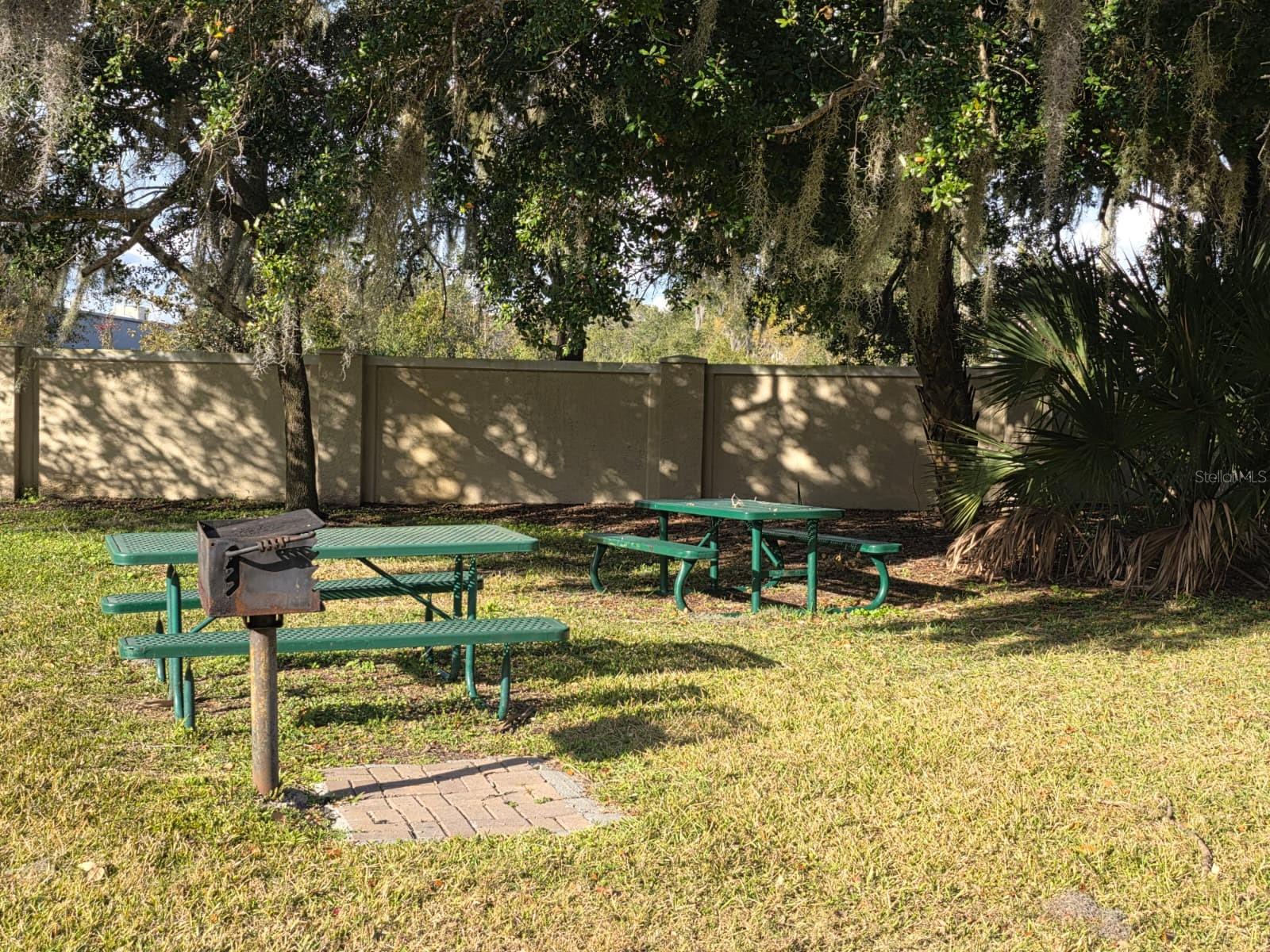 2603 GALA RD S #106, KISSIMMEE, FL, 34746
