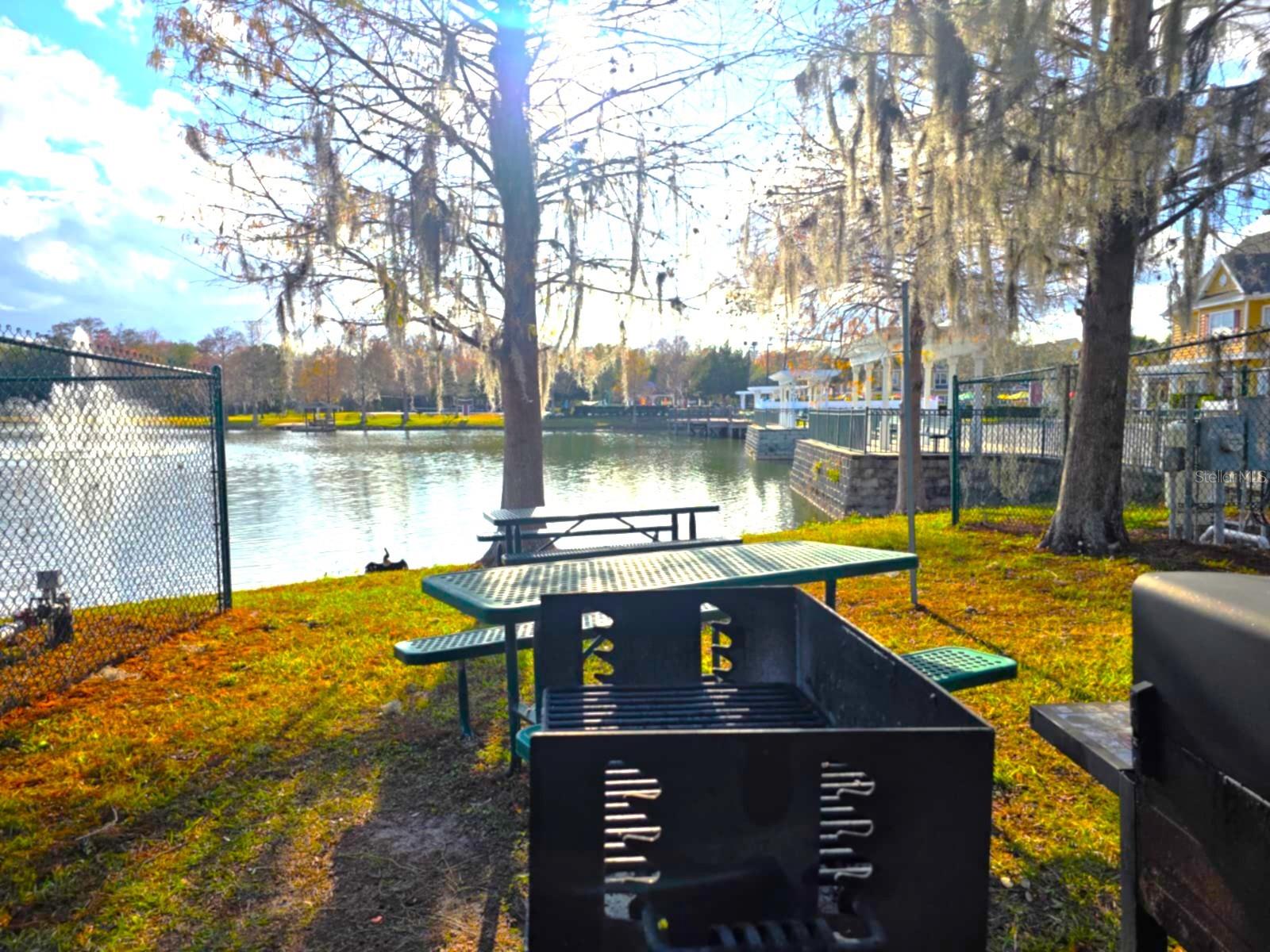 2603 GALA RD S #106, KISSIMMEE, FL, 34746