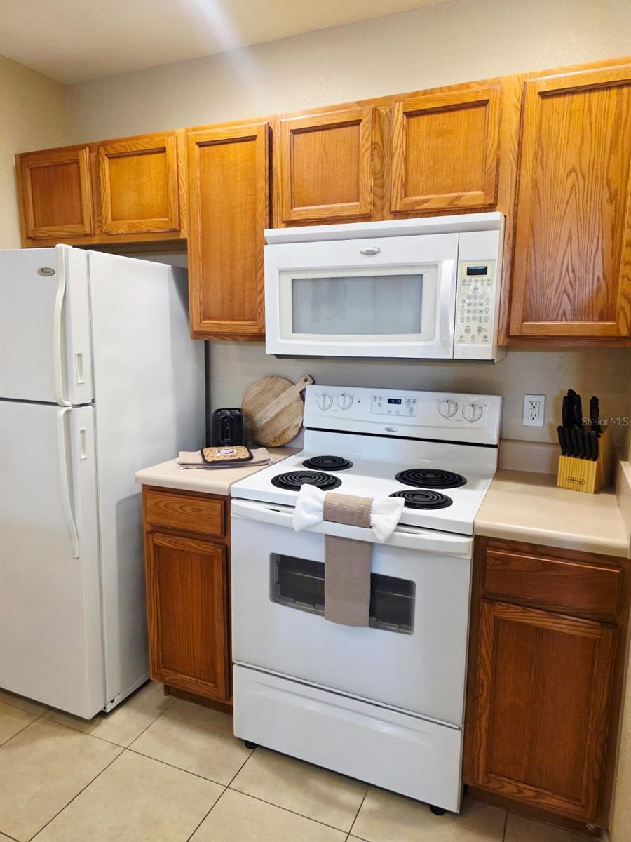 2603 GALA RD S #106, KISSIMMEE, FL, 34746