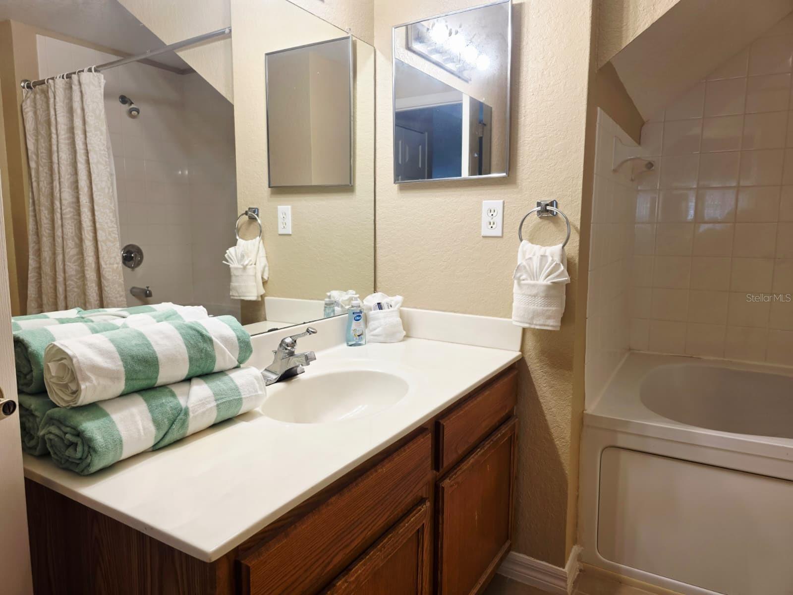 2603 GALA RD S #106, KISSIMMEE, FL, 34746