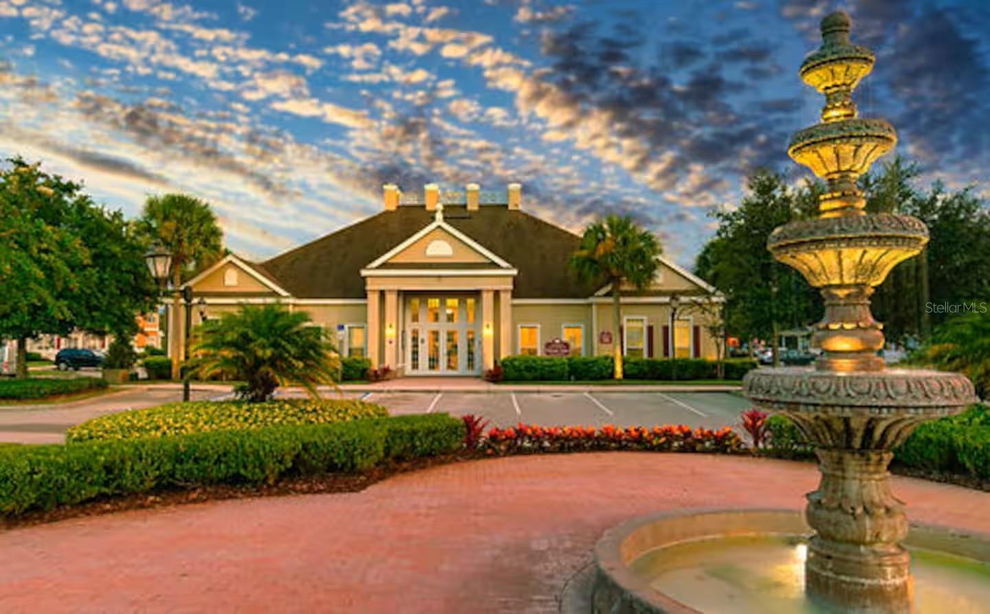 2603 GALA RD S #106, KISSIMMEE, FL, 34746