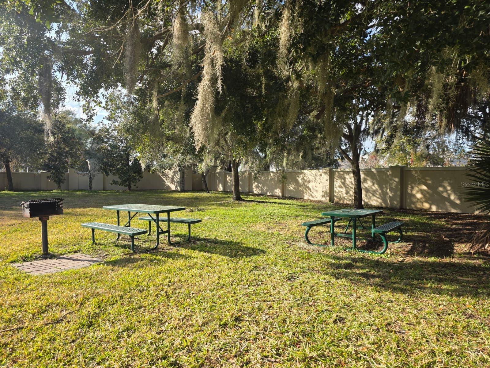 2603 GALA RD S #106, KISSIMMEE, FL, 34746