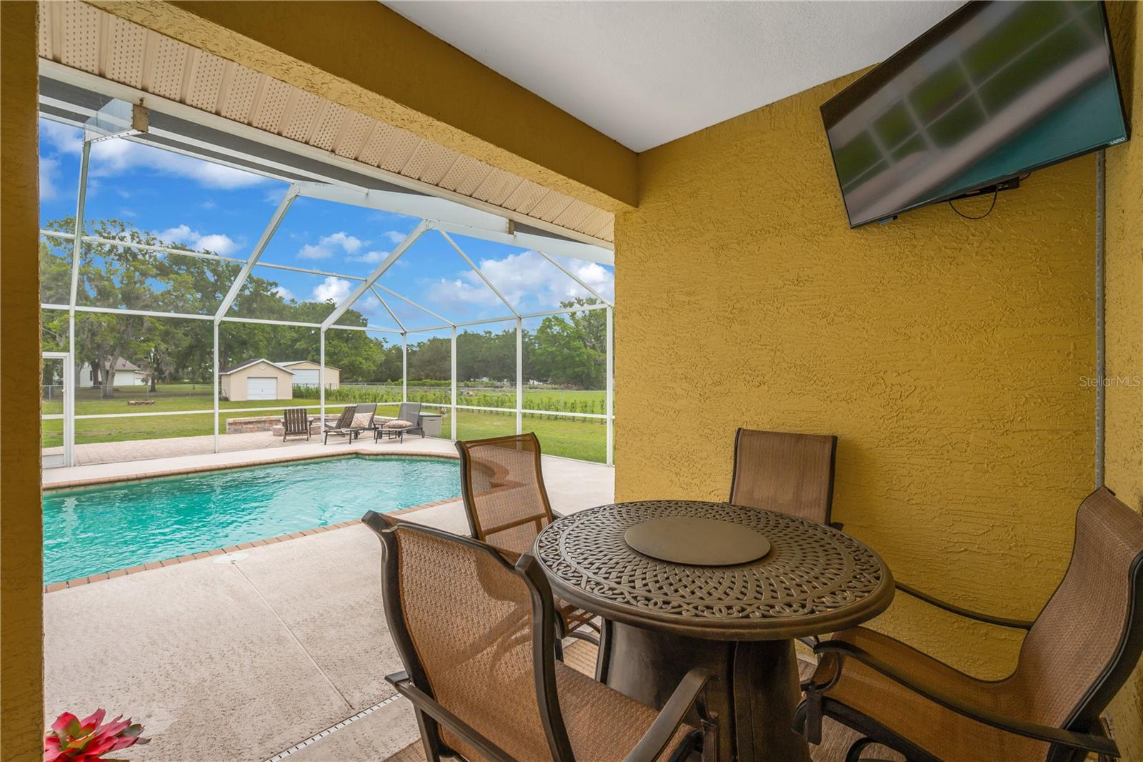 3418 FUTCH RD, PLANT CITY, FL, 33566
