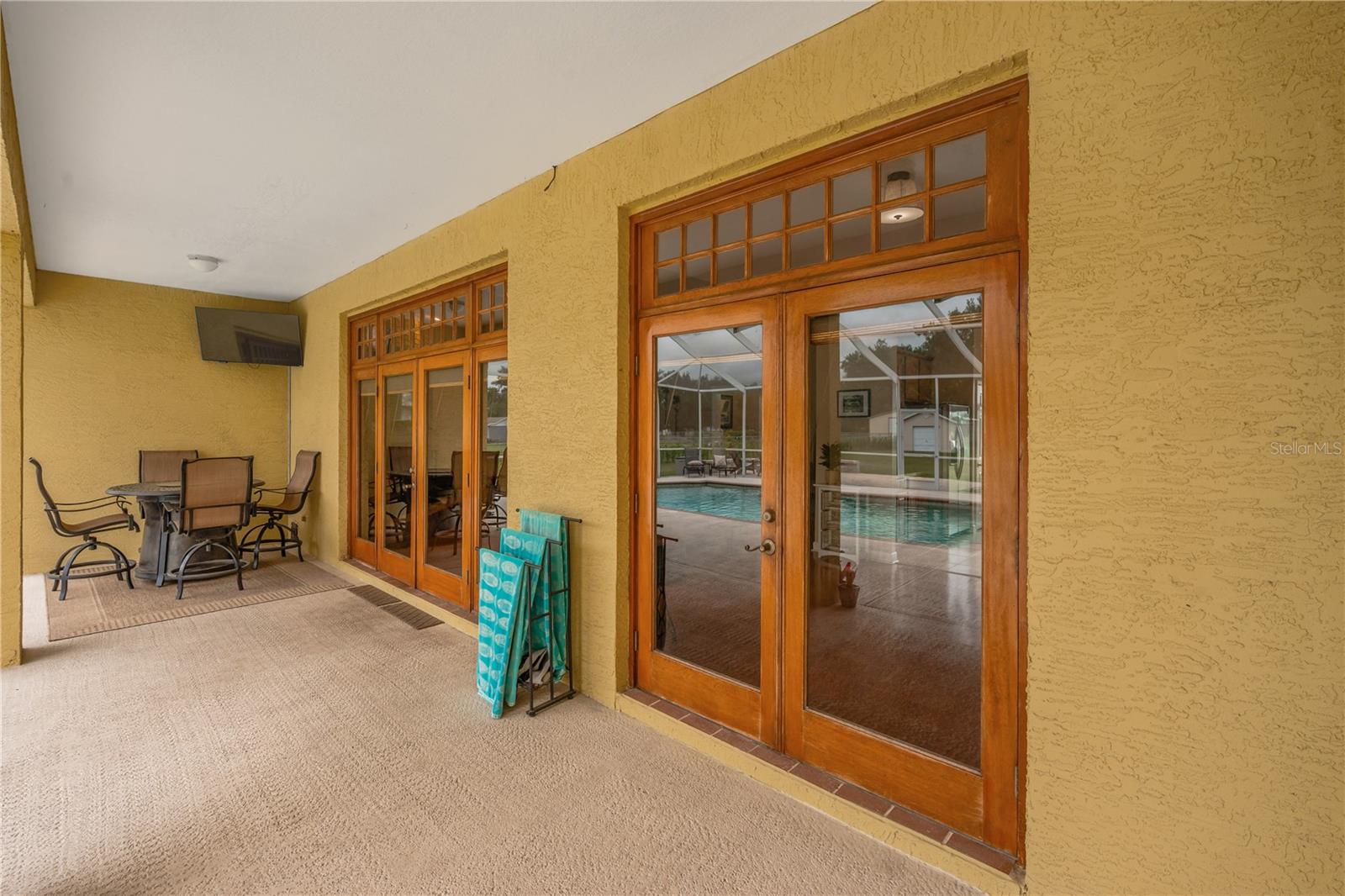 3418 FUTCH RD, PLANT CITY, FL, 33566