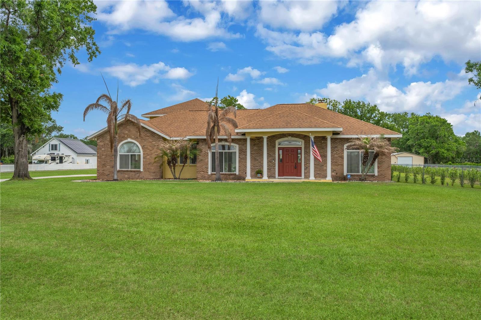 Take a last look and make your showing appointment today!