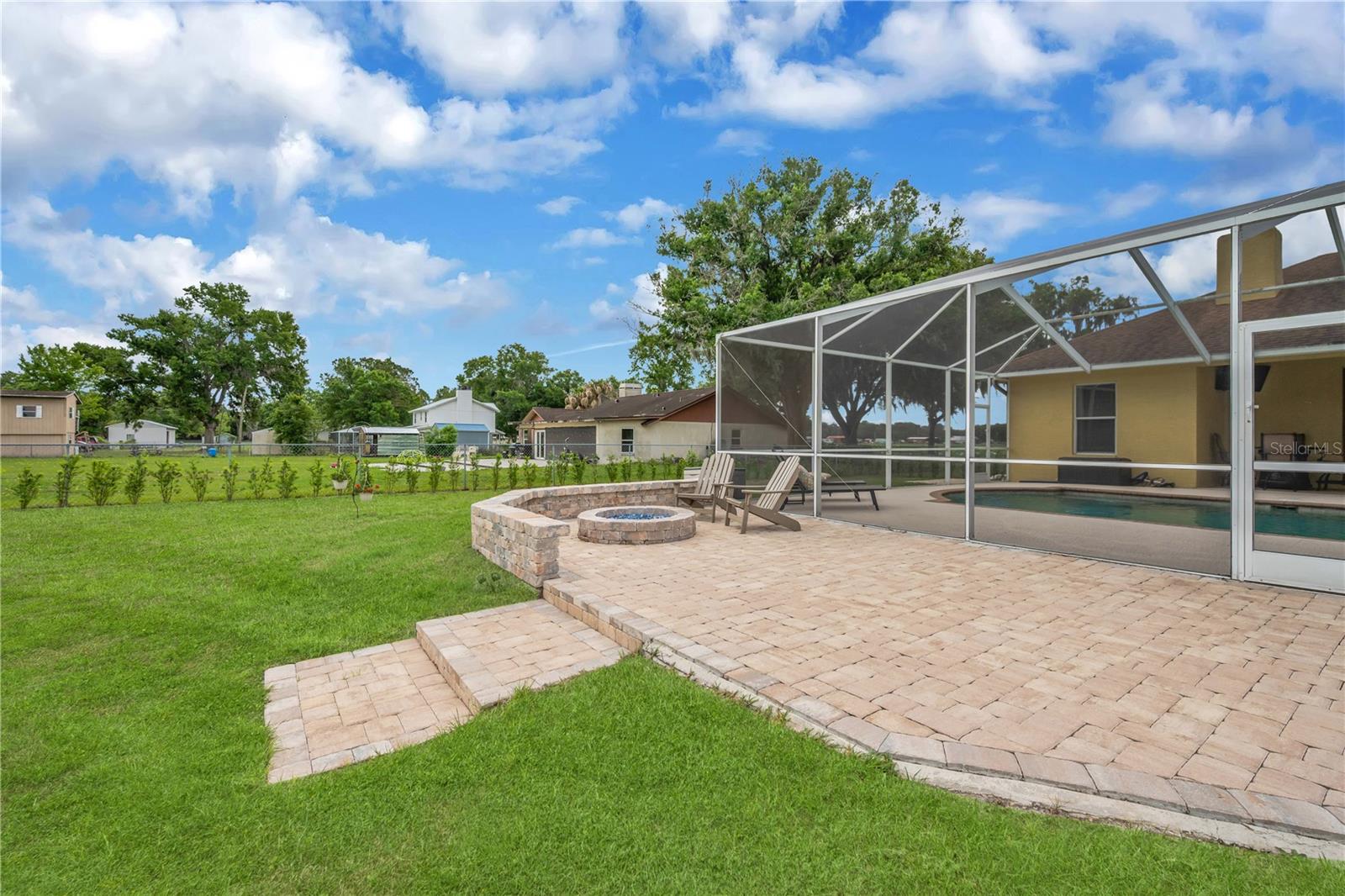 3418 FUTCH RD, PLANT CITY, FL, 33566