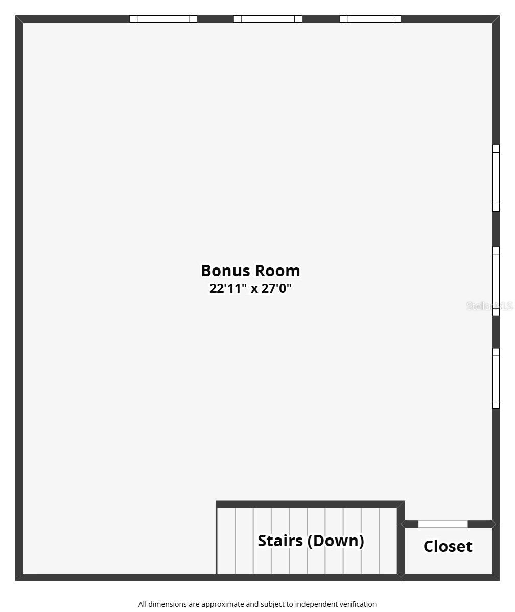 3418 FUTCH RD, PLANT CITY, FL, 33566