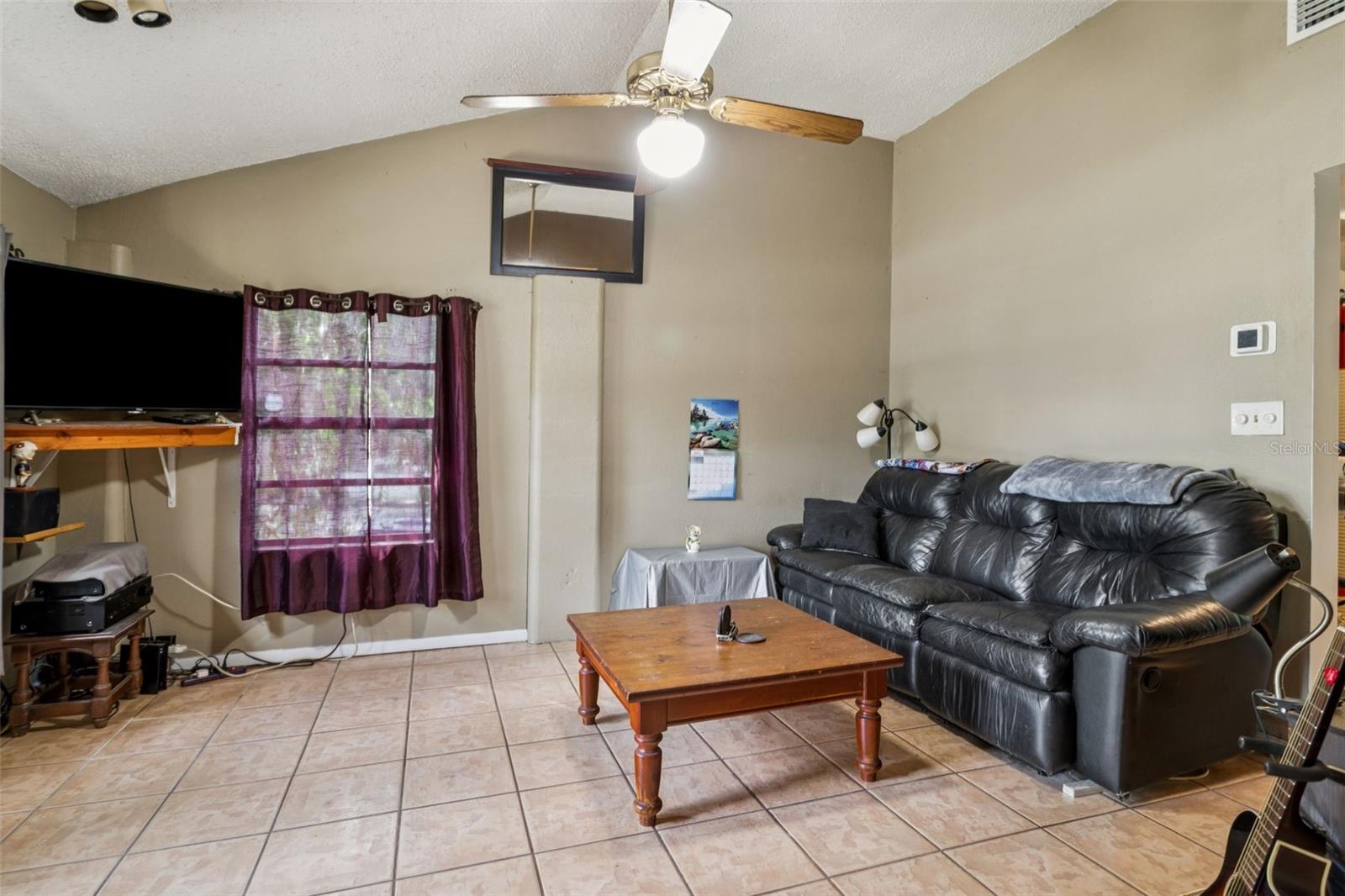 8006 N TEMPLE PL, TAMPA, FL, 33617