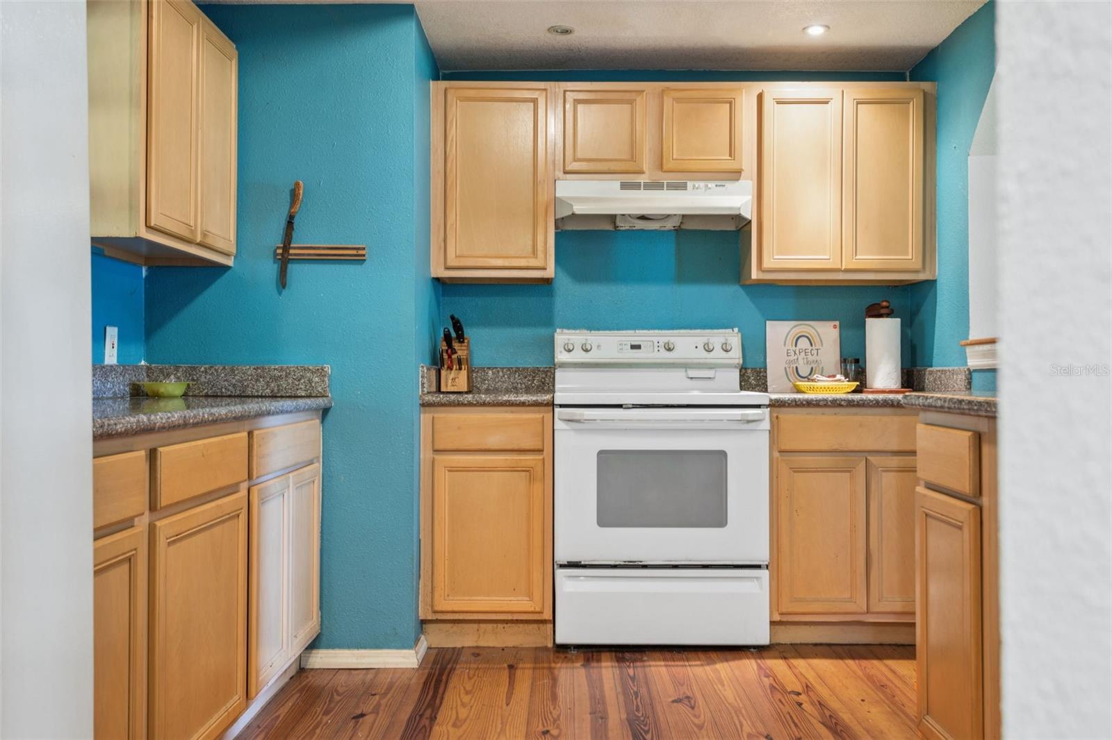 8006 N TEMPLE PL, TAMPA, FL, 33617