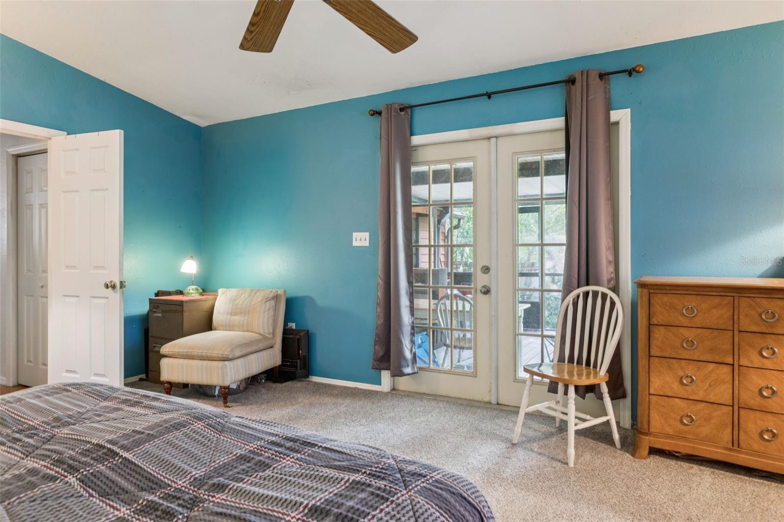 8006 N TEMPLE PL, TAMPA, FL, 33617