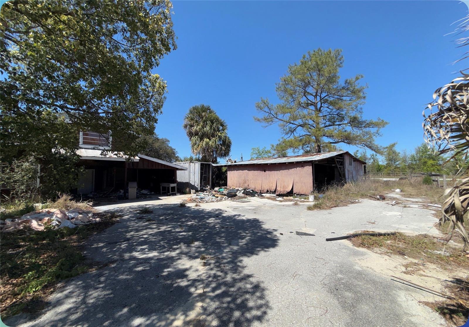 9844 POE ST, LEESBURG, FL, 34788