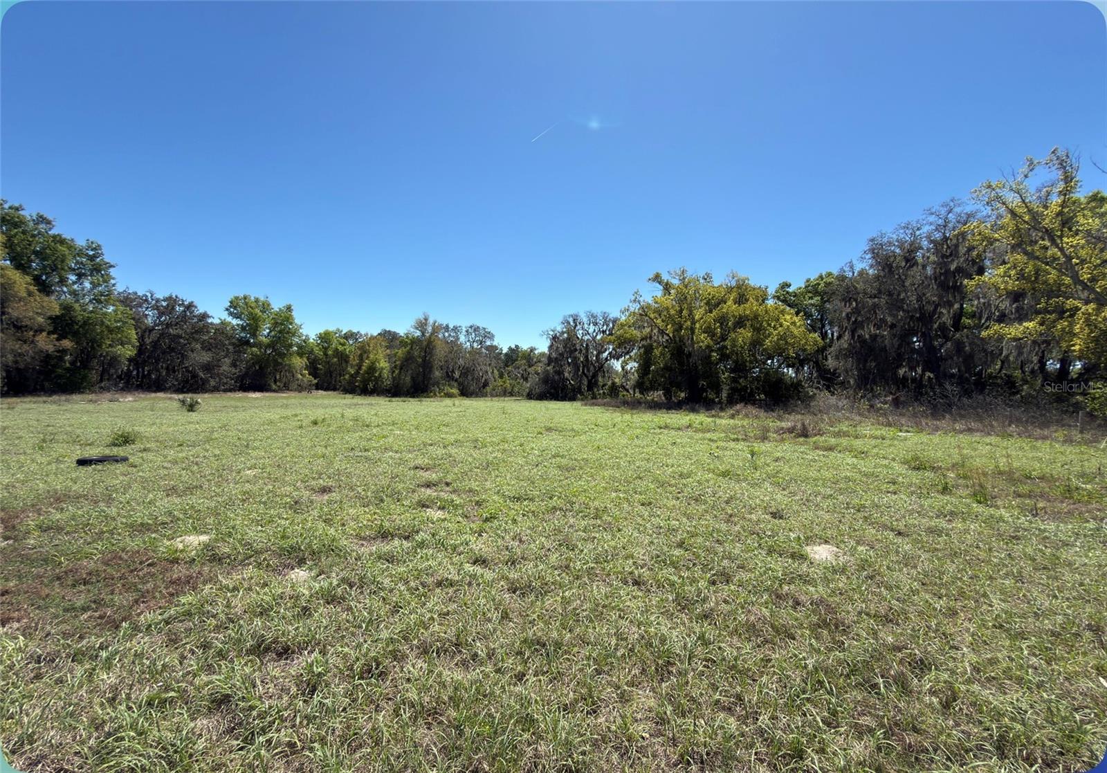 9844 POE ST, LEESBURG, FL, 34788