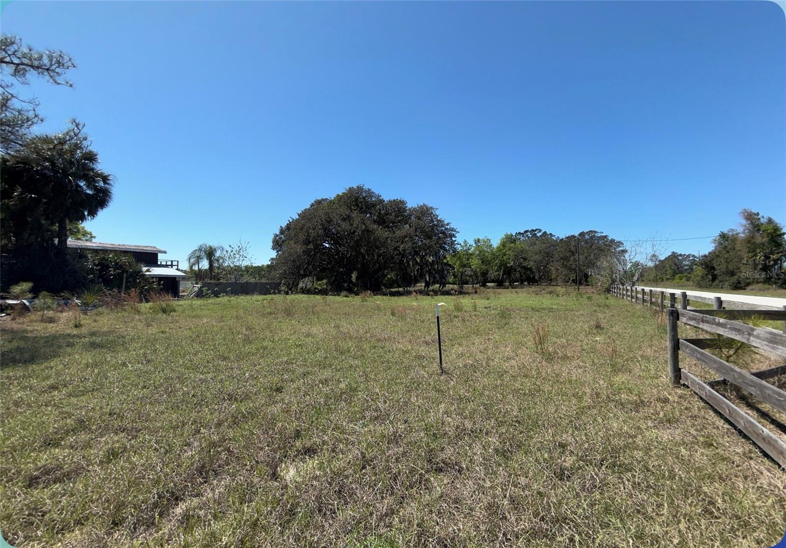 9844 POE ST, LEESBURG, FL, 34788