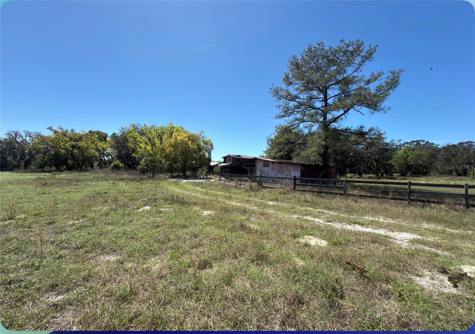 9844 POE ST, LEESBURG, FL, 34788