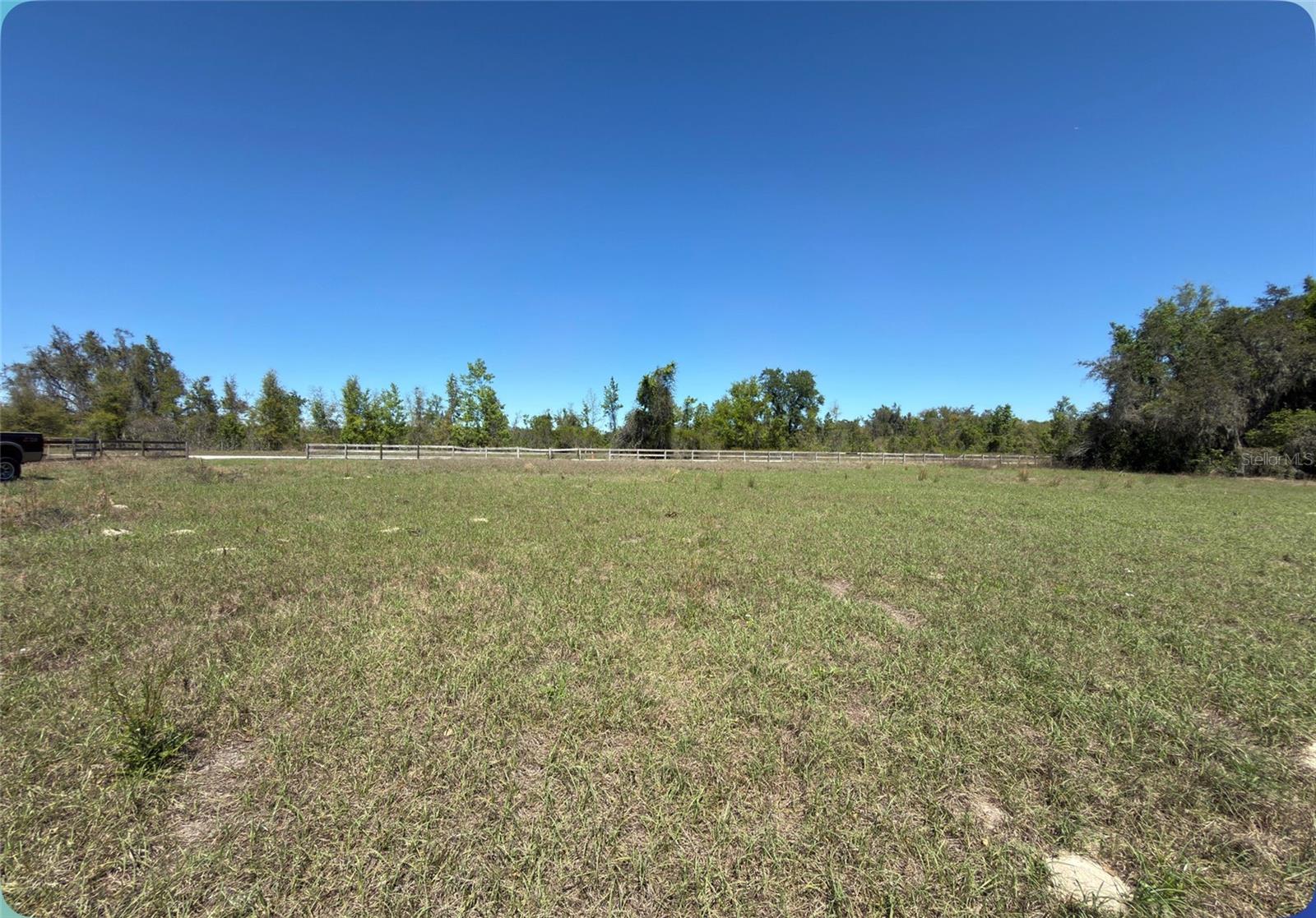 9844 POE ST, LEESBURG, FL, 34788