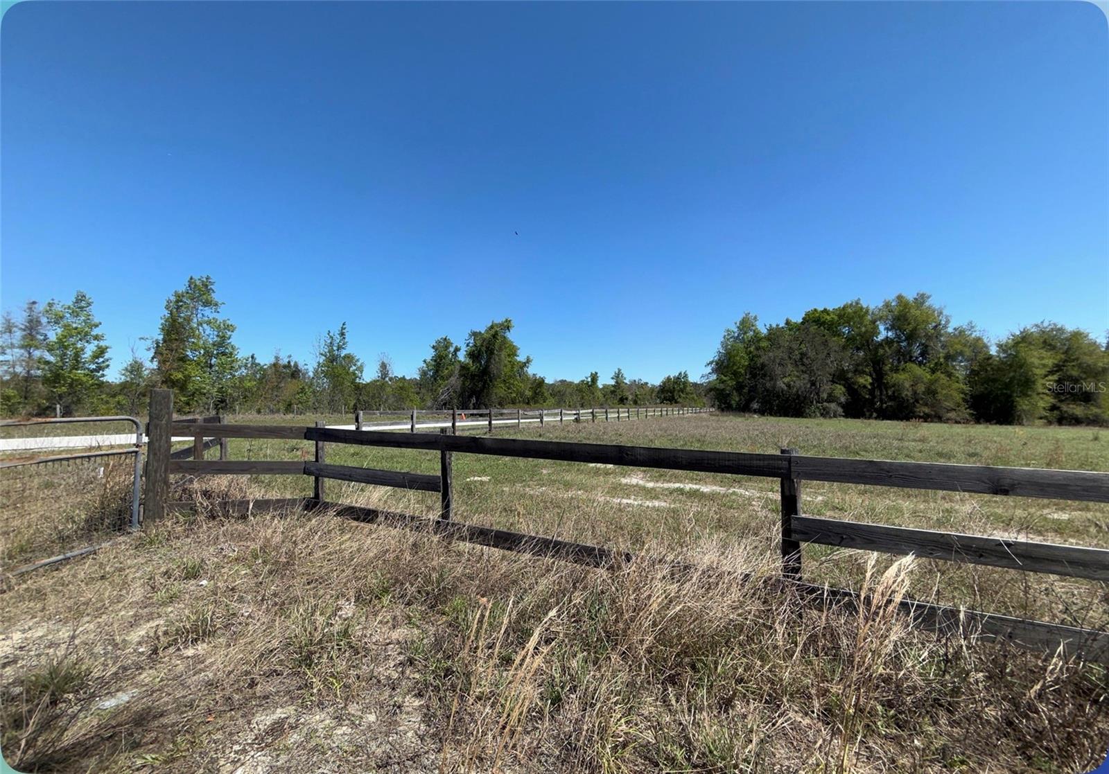 9844 POE ST, LEESBURG, FL, 34788