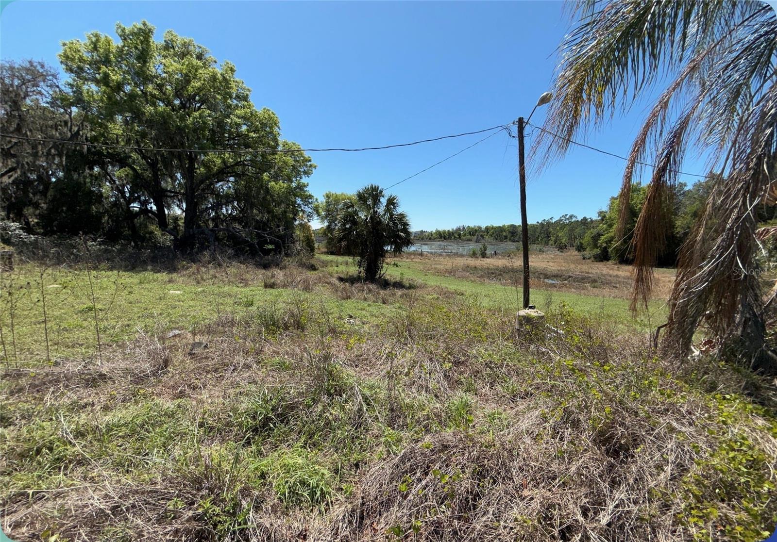 9844 POE ST, LEESBURG, FL, 34788