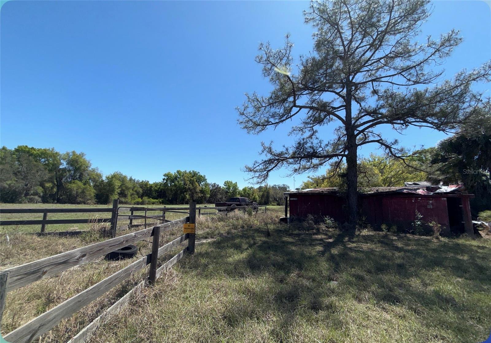 9844 POE ST, LEESBURG, FL, 34788
