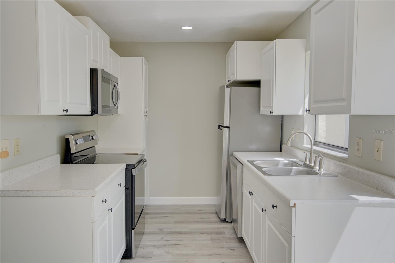 6296 RIVER RUN PL #194, ORLANDO, FL, 32807