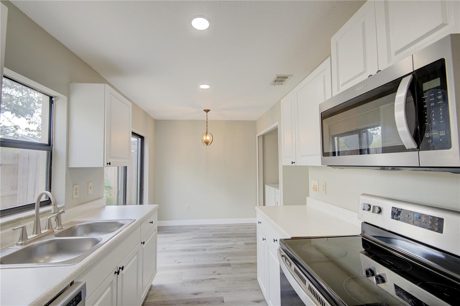 6296 RIVER RUN PL #194, ORLANDO, FL, 32807