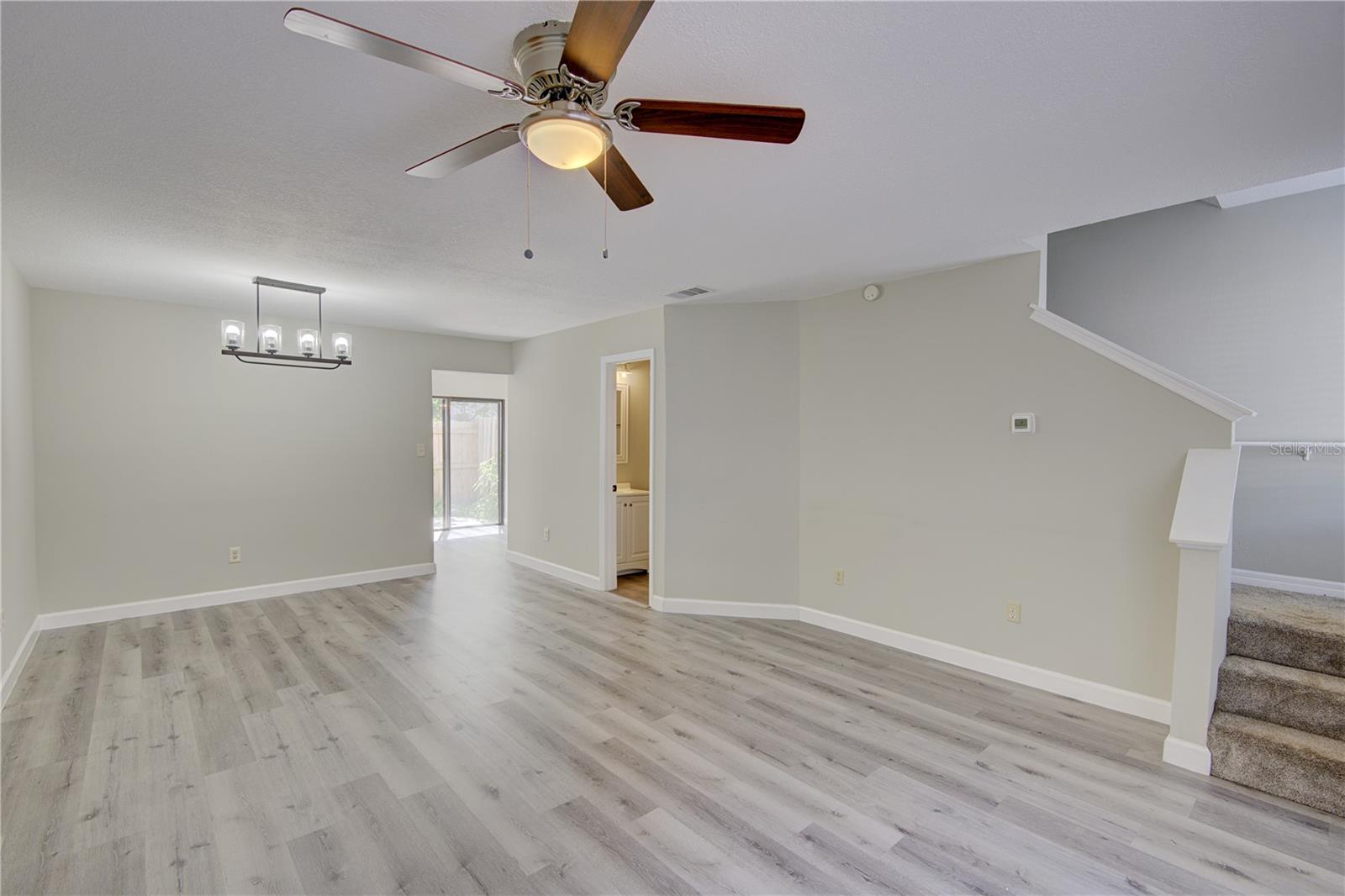 6296 RIVER RUN PL #194, ORLANDO, FL, 32807