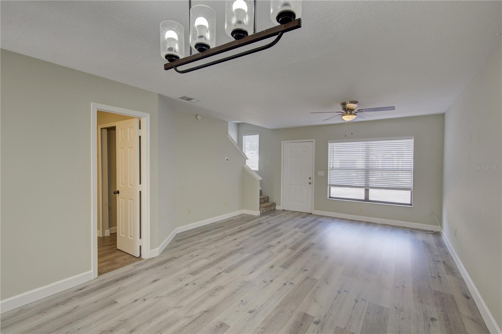 6296 RIVER RUN PL #194, ORLANDO, FL, 32807