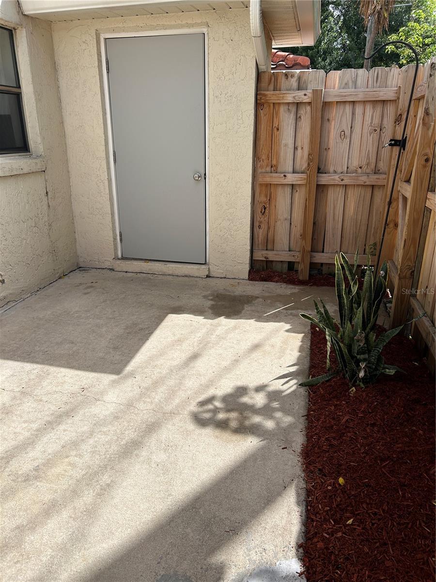 6296 RIVER RUN PL #194, ORLANDO, FL, 32807