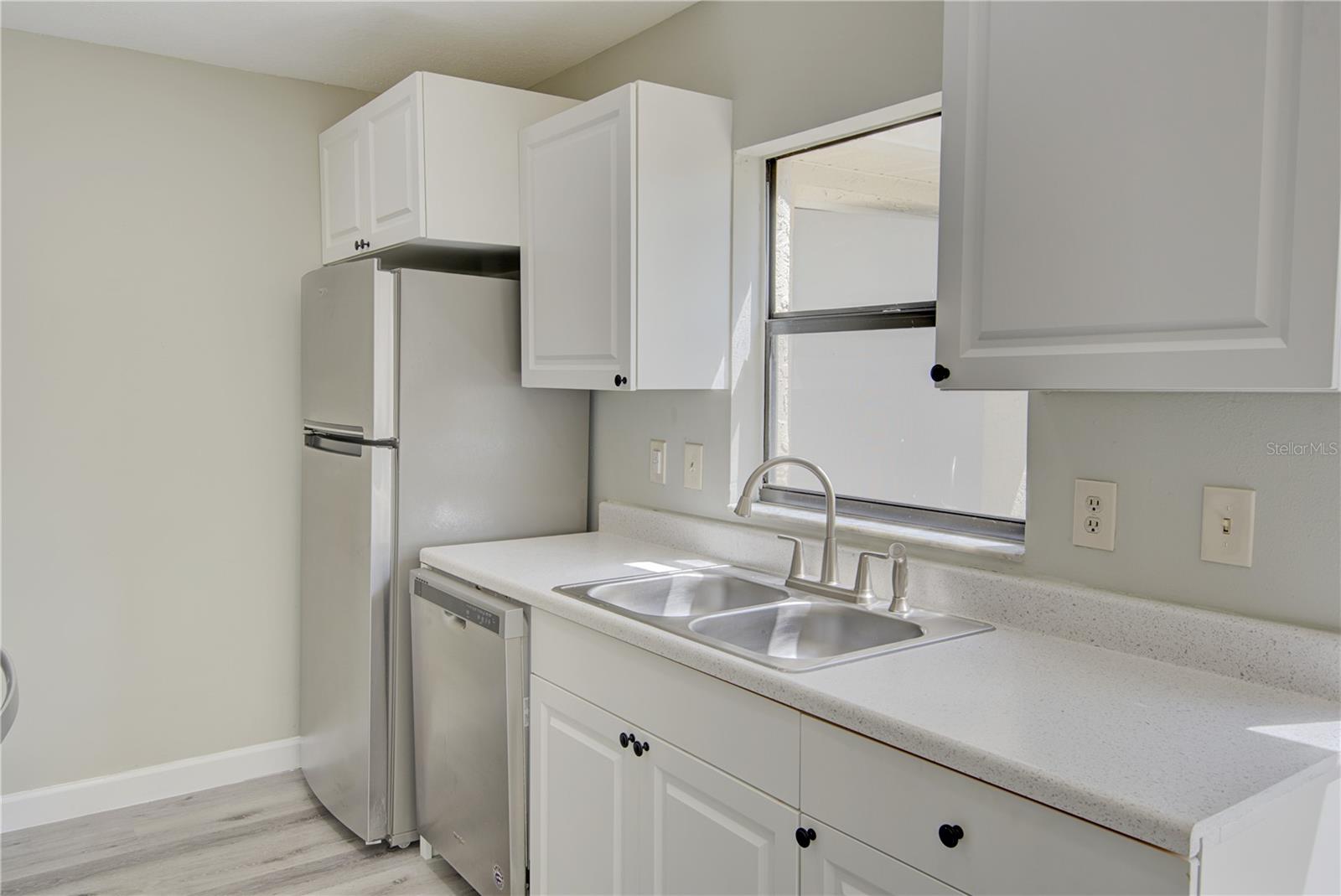 6296 RIVER RUN PL #194, ORLANDO, FL, 32807