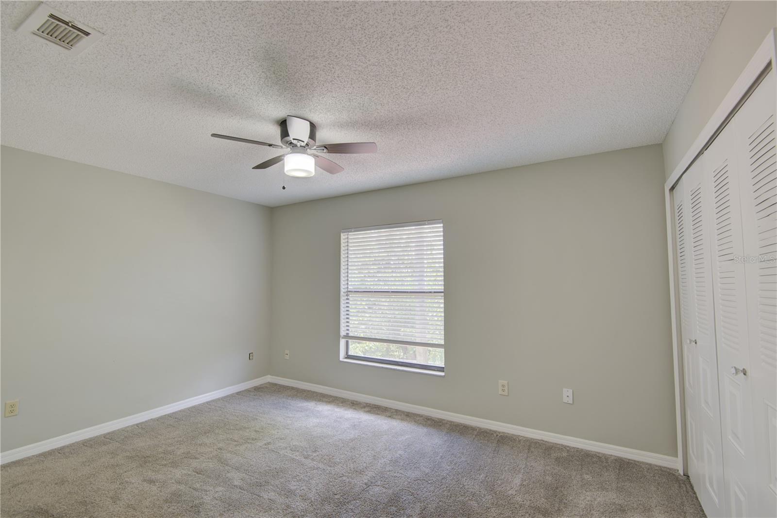 6296 RIVER RUN PL #194, ORLANDO, FL, 32807