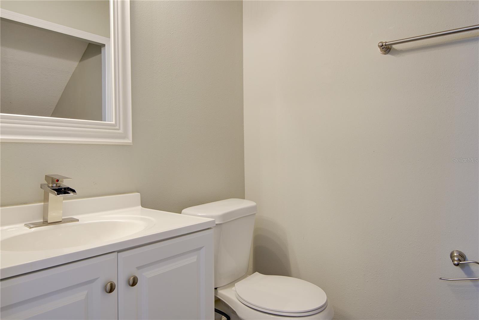 6296 RIVER RUN PL #194, ORLANDO, FL, 32807