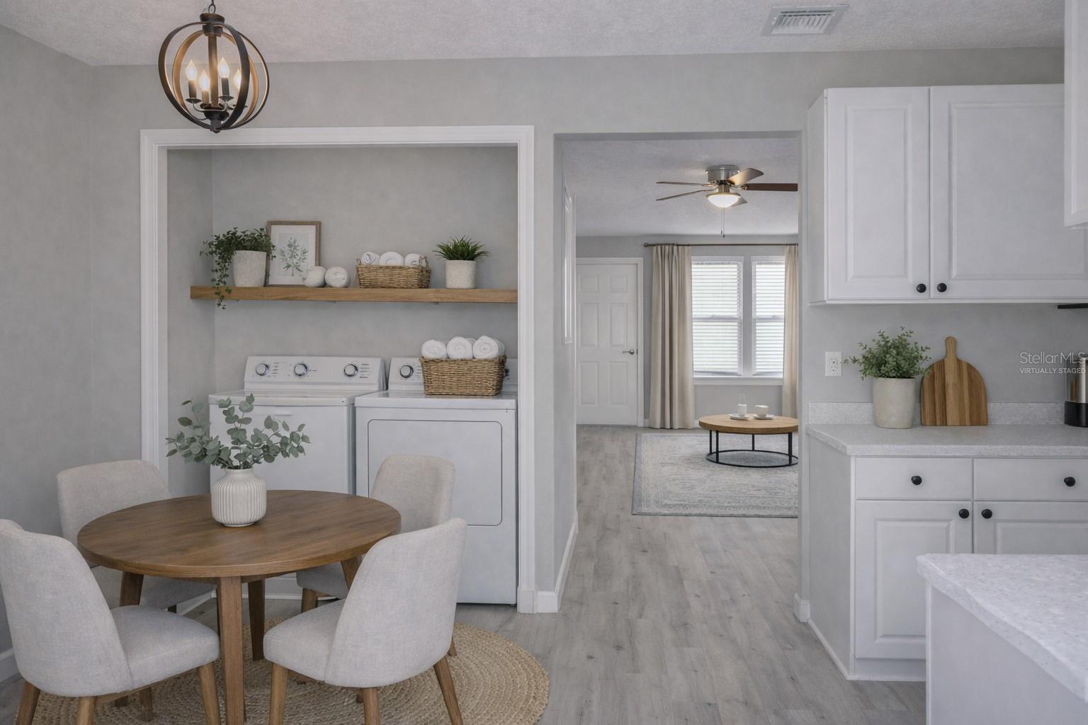 6296 RIVER RUN PL #194, ORLANDO, FL, 32807