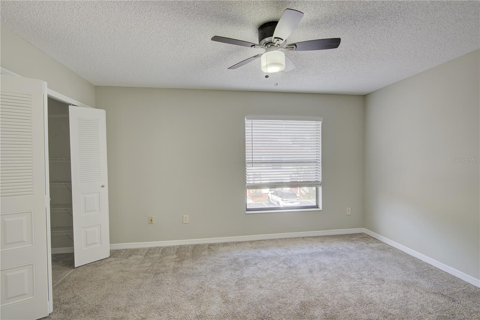 6296 RIVER RUN PL #194, ORLANDO, FL, 32807