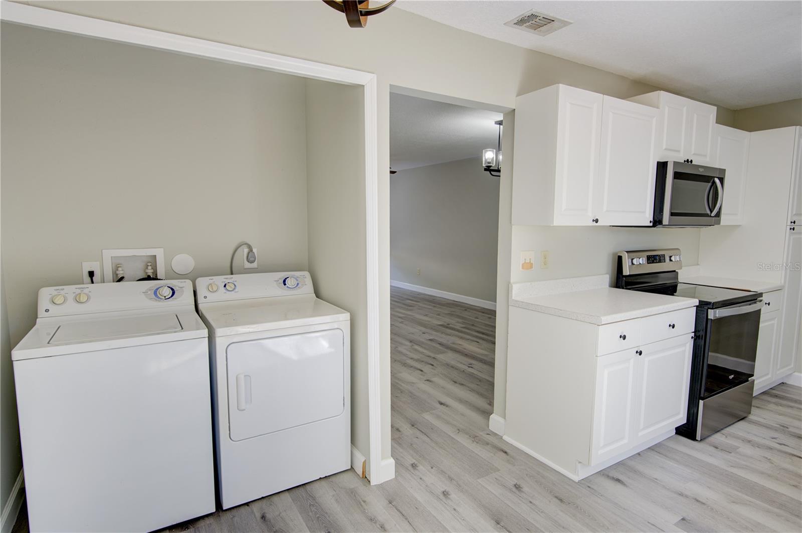 6296 RIVER RUN PL #194, ORLANDO, FL, 32807