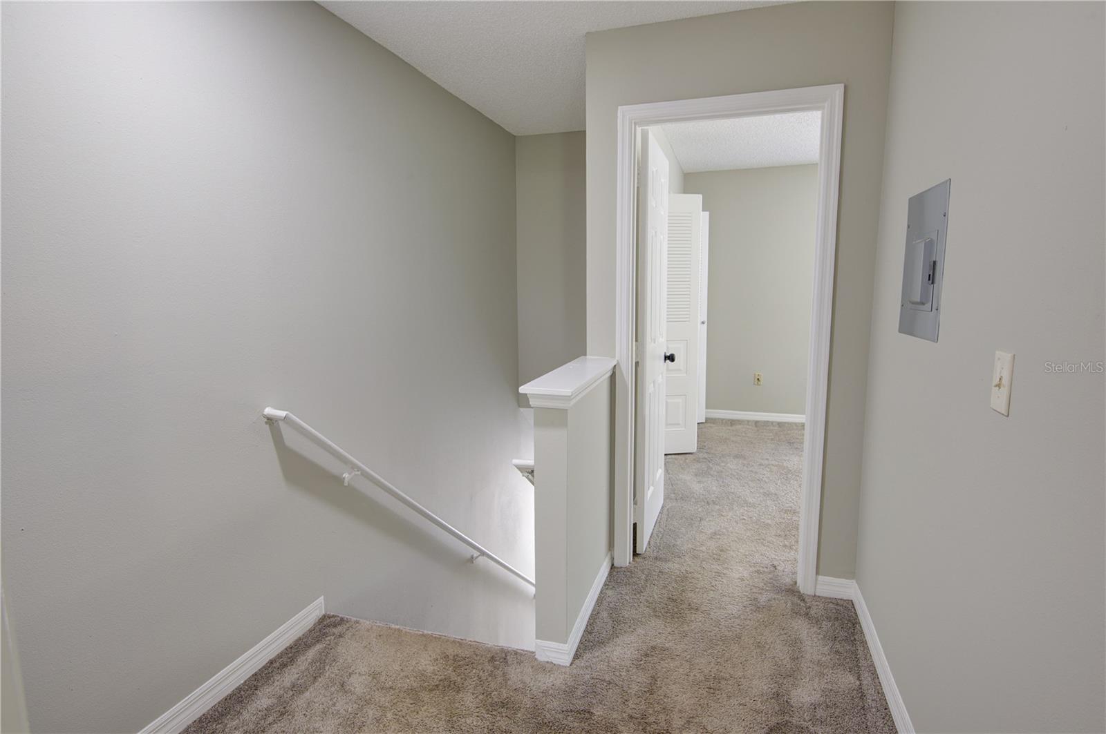 6296 RIVER RUN PL #194, ORLANDO, FL, 32807