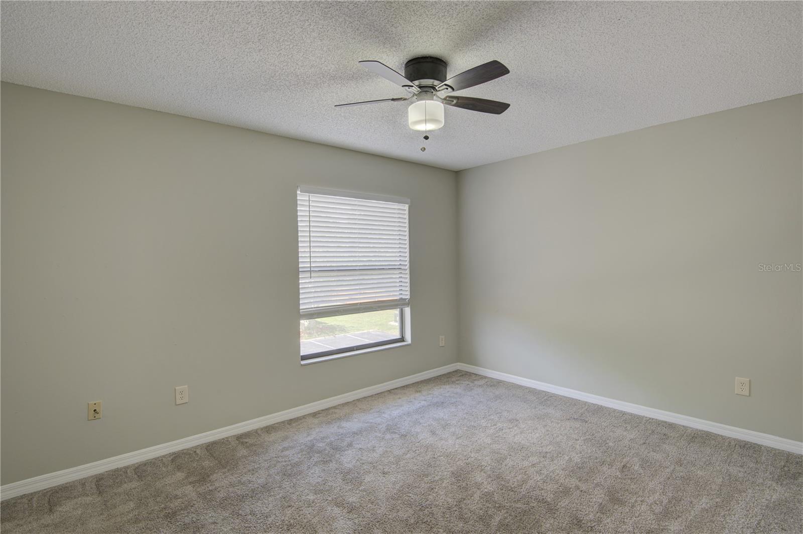 6296 RIVER RUN PL #194, ORLANDO, FL, 32807