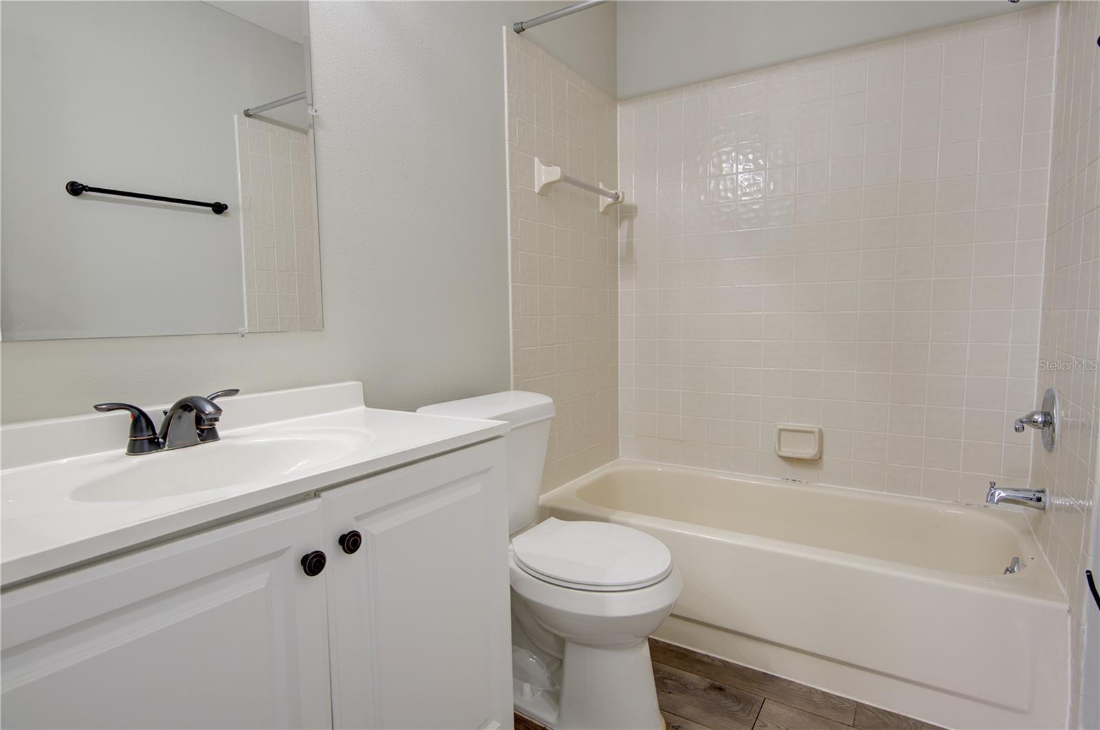 6296 RIVER RUN PL #194, ORLANDO, FL, 32807