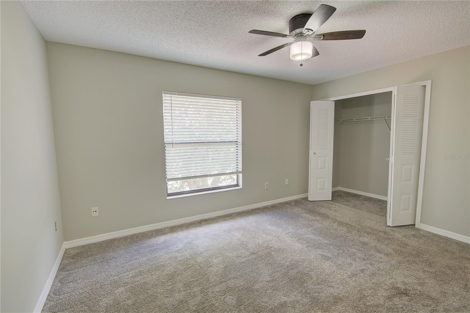 6296 RIVER RUN PL #194, ORLANDO, FL, 32807