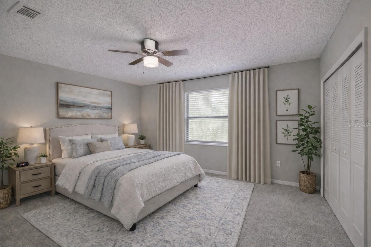 6296 RIVER RUN PL #194, ORLANDO, FL, 32807