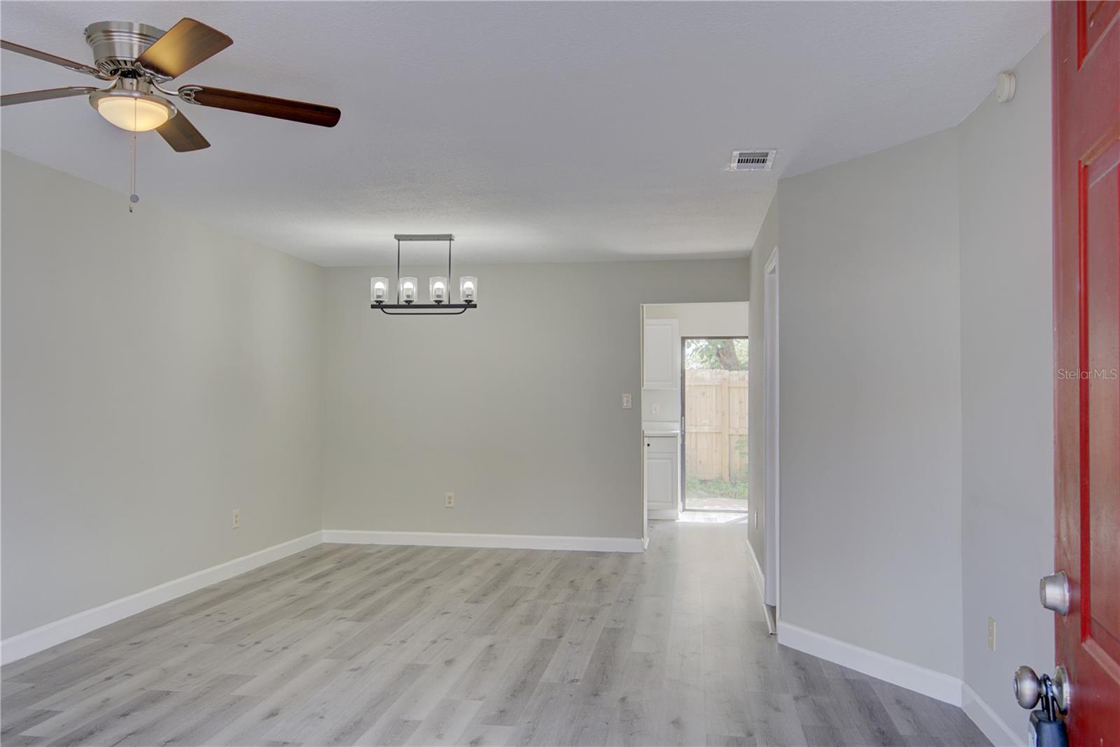 6296 RIVER RUN PL #194, ORLANDO, FL, 32807