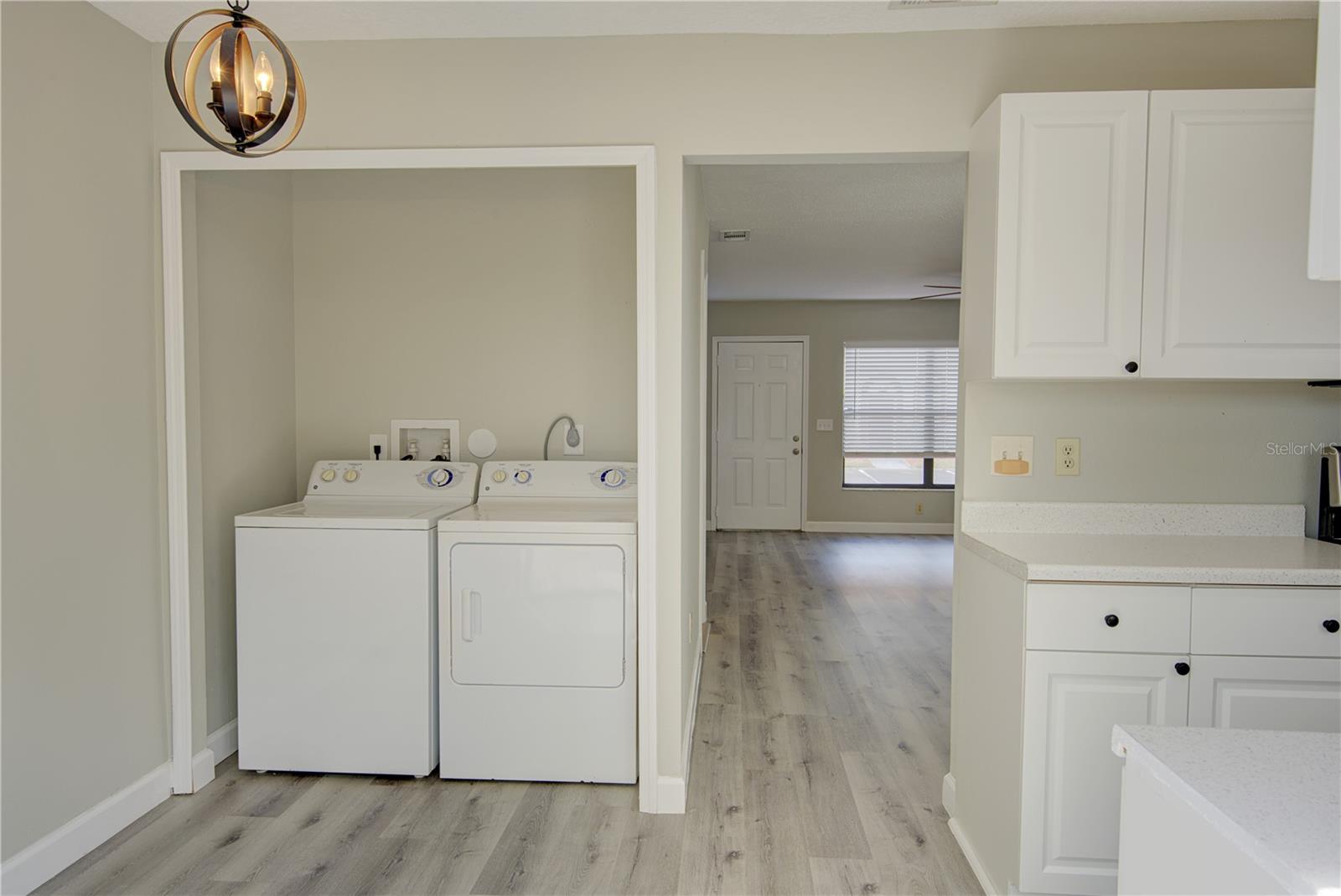 6296 RIVER RUN PL #194, ORLANDO, FL, 32807