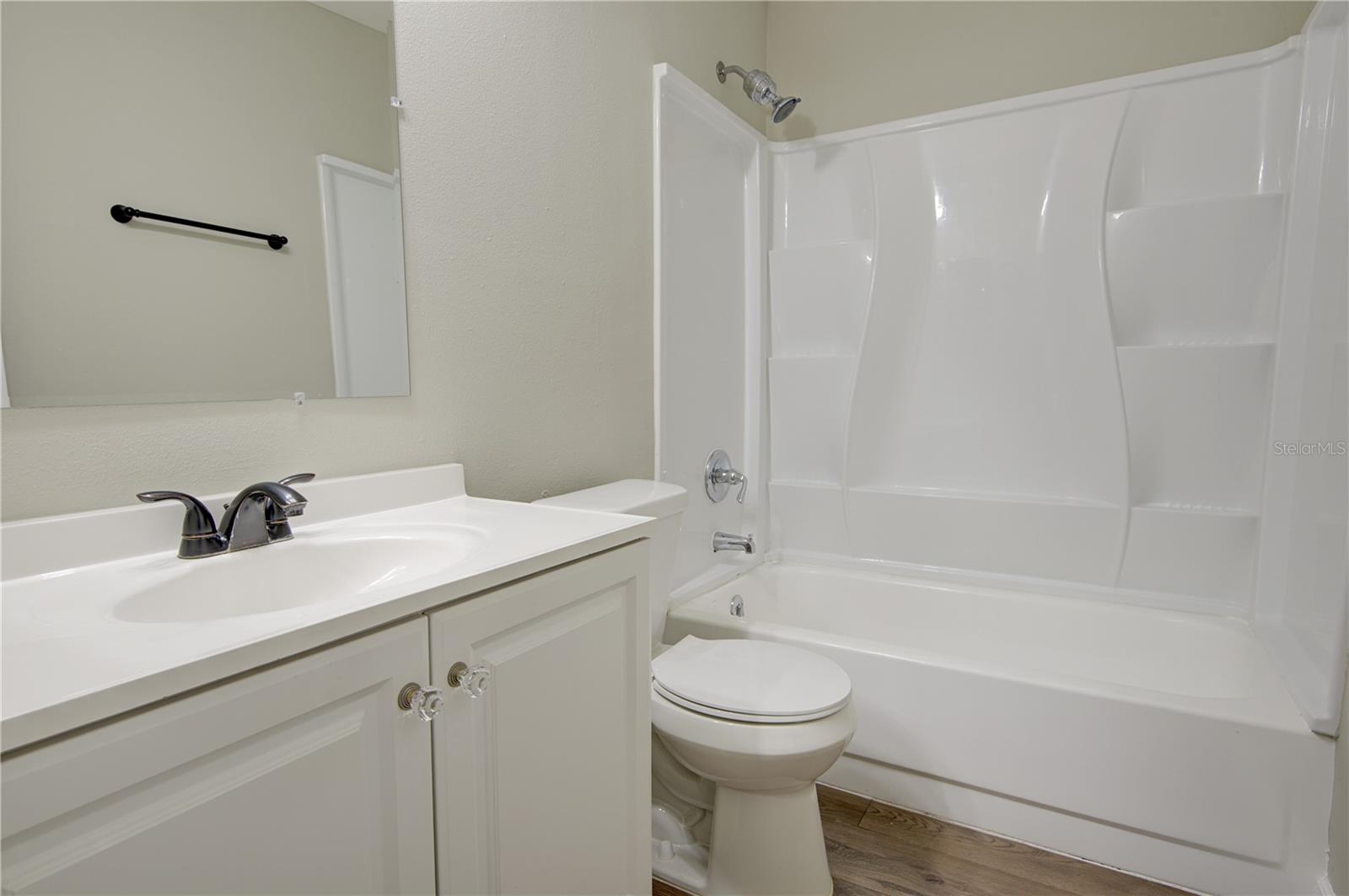6296 RIVER RUN PL #194, ORLANDO, FL, 32807