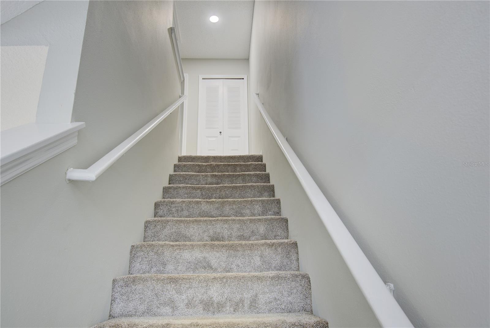6296 RIVER RUN PL #194, ORLANDO, FL, 32807