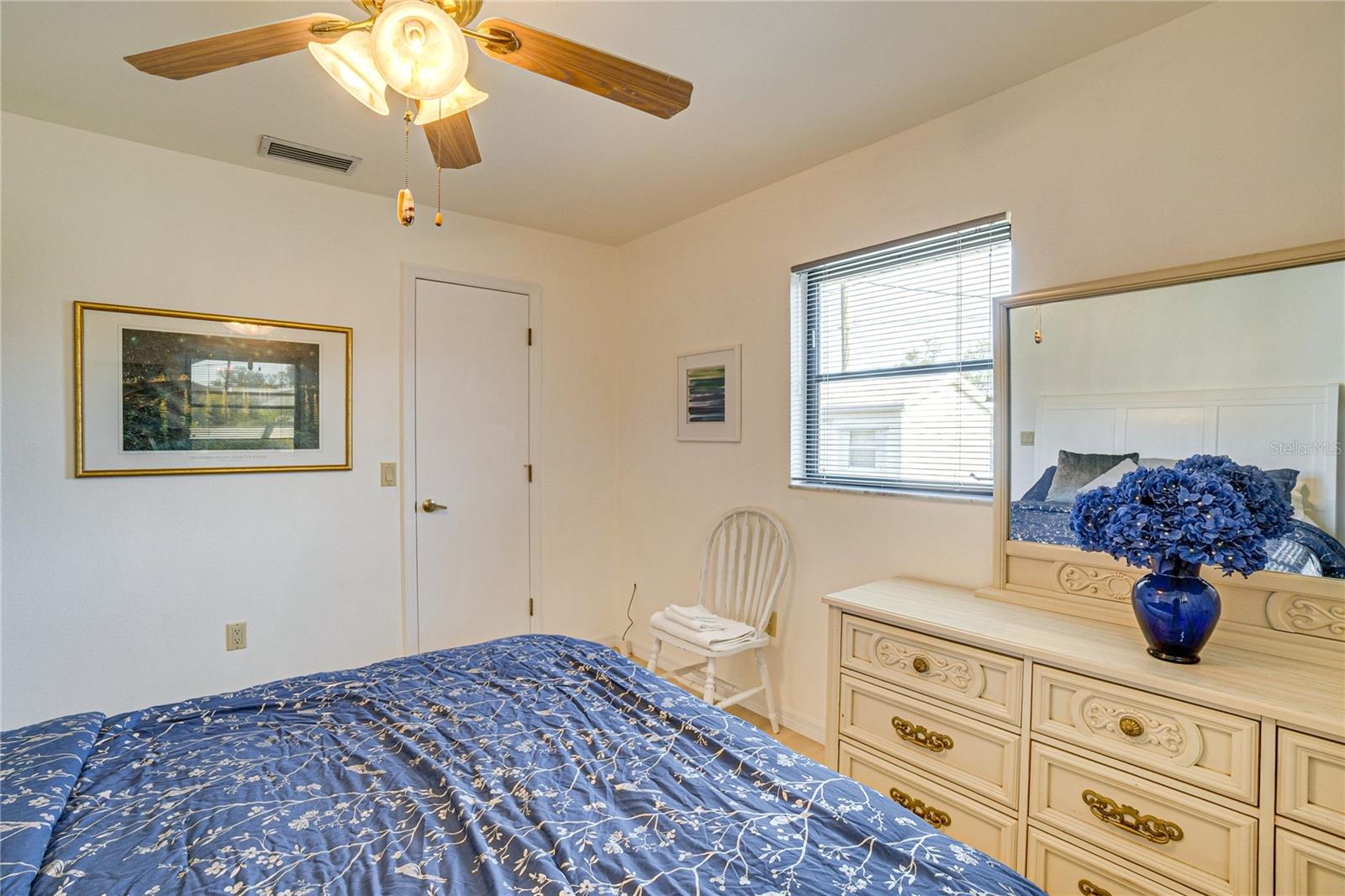 12038 FLORENCE AVE, PORT CHARLOTTE, FL, 33981