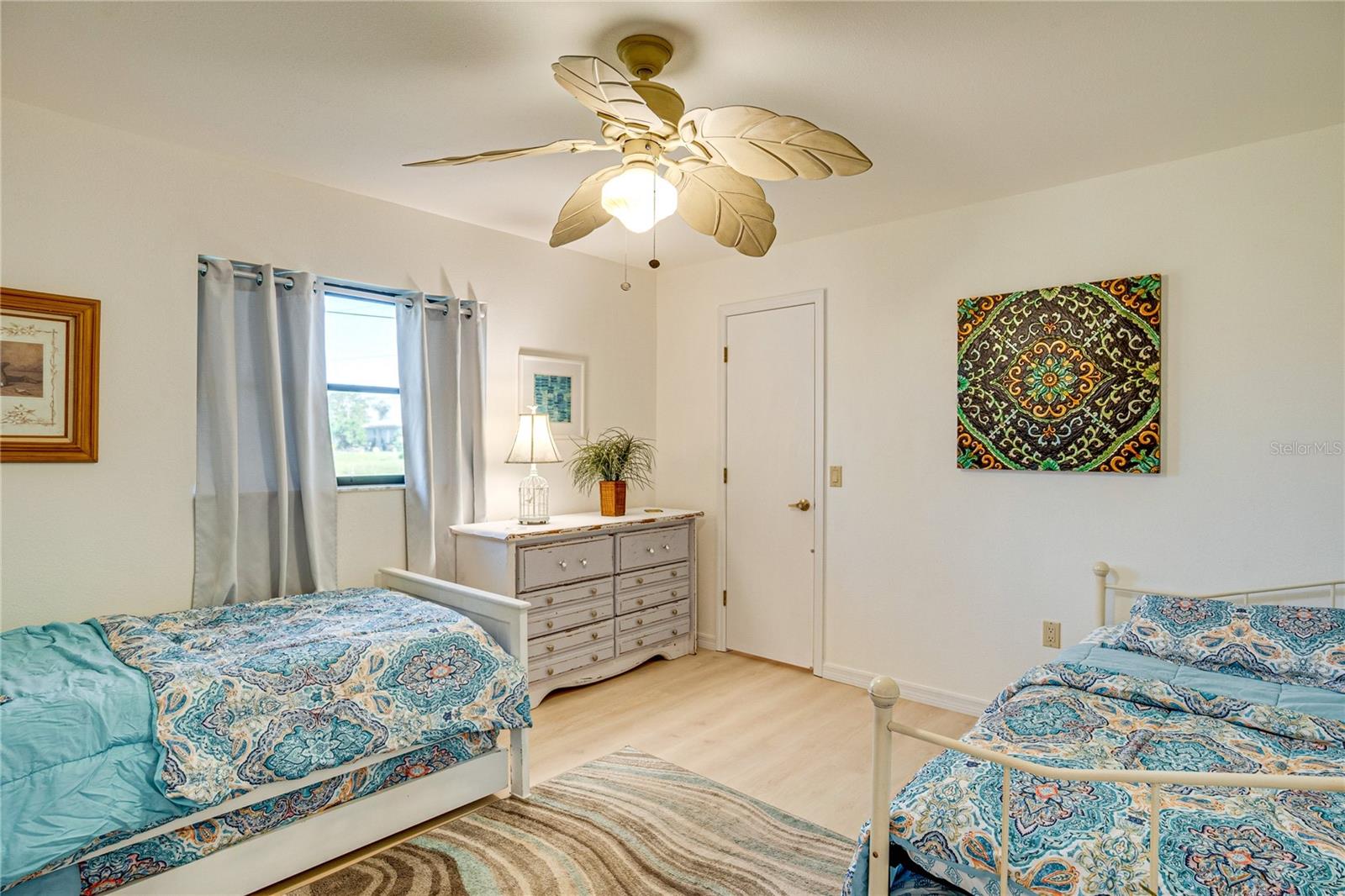 12038 FLORENCE AVE, PORT CHARLOTTE, FL, 33981