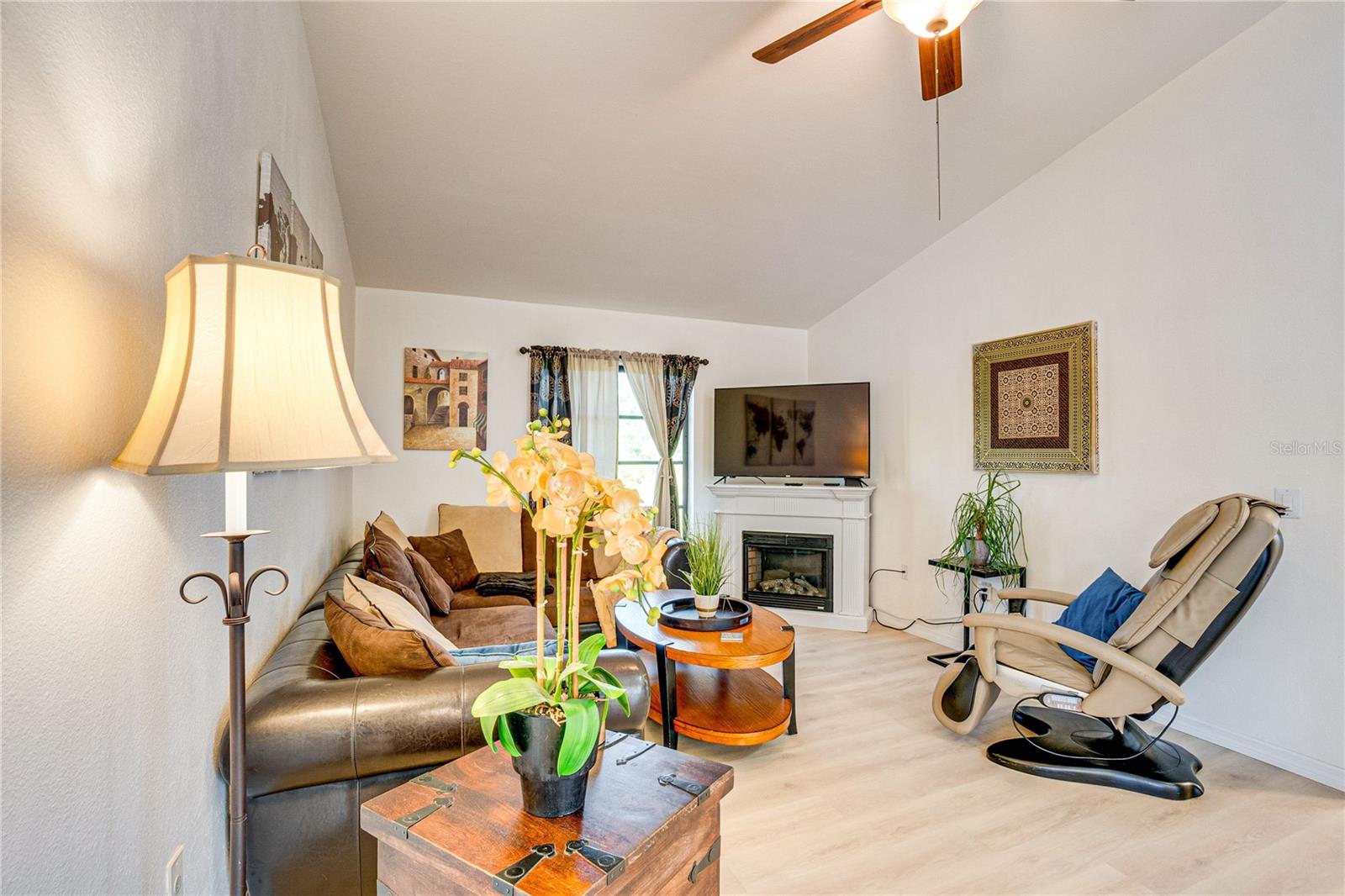 12038 FLORENCE AVE, PORT CHARLOTTE, FL, 33981