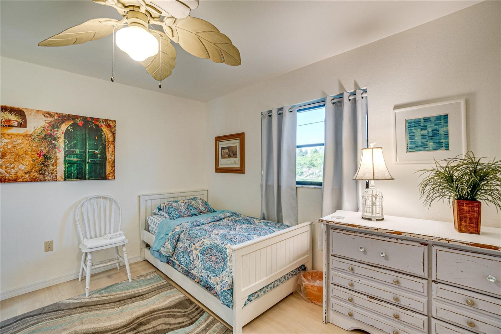 12038 FLORENCE AVE, PORT CHARLOTTE, FL, 33981