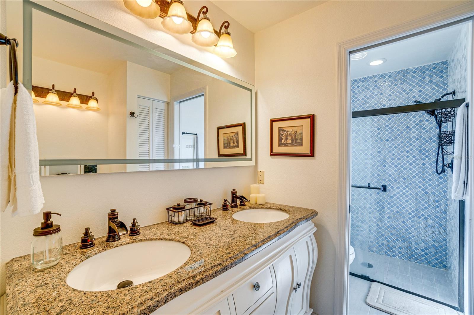 12038 FLORENCE AVE, PORT CHARLOTTE, FL, 33981